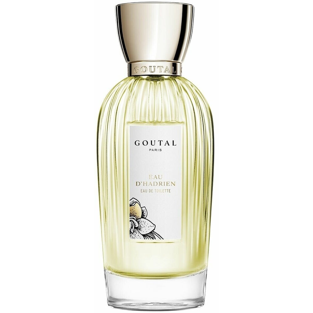 Annick Goutal Eau D'Hadrien EdT