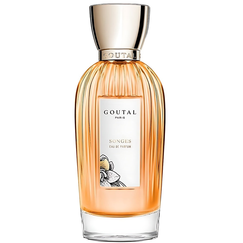 Annick Goutal Songes EdP
