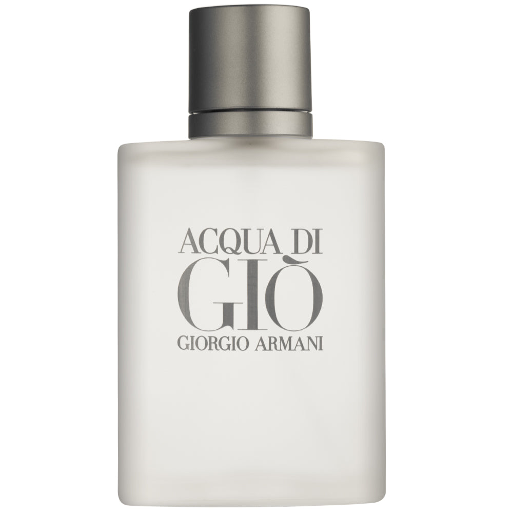 Giorgio Armani Acqua di Gio EdT