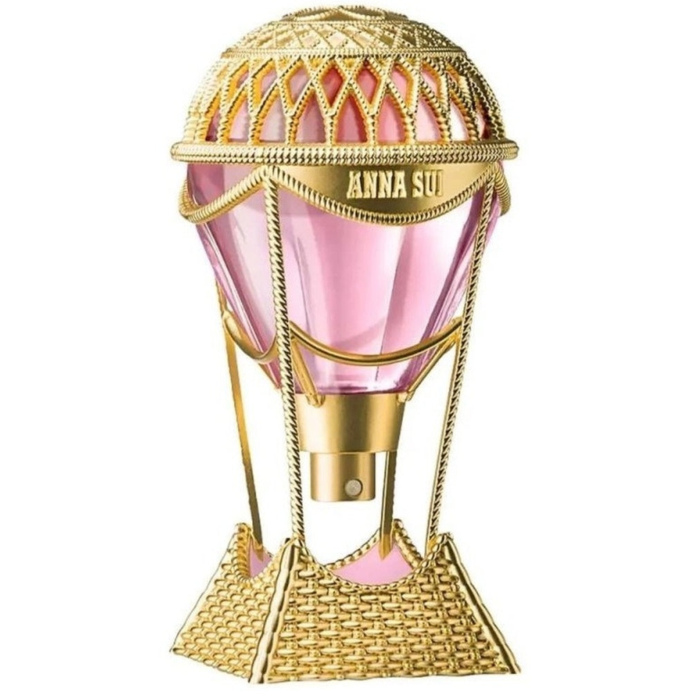 Anna Sui Sky EdT