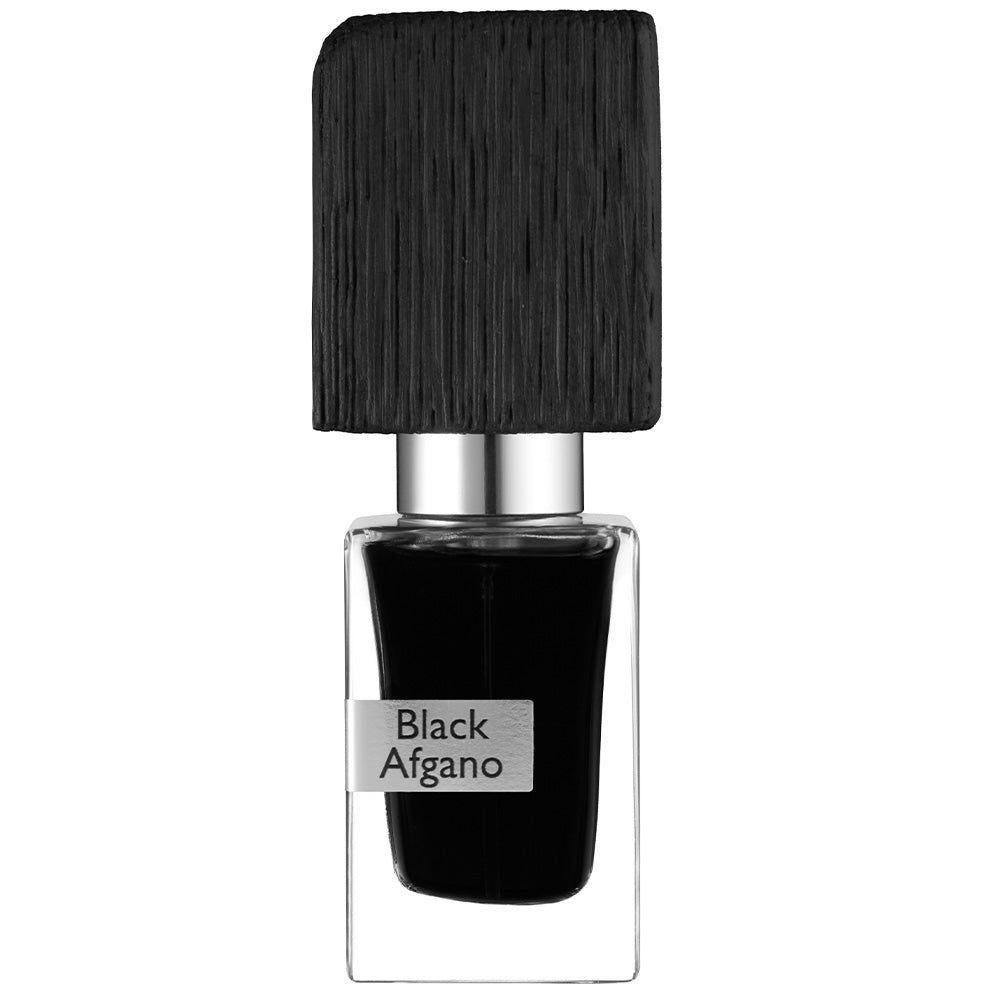 Nasomatto Black Afgano Extrait