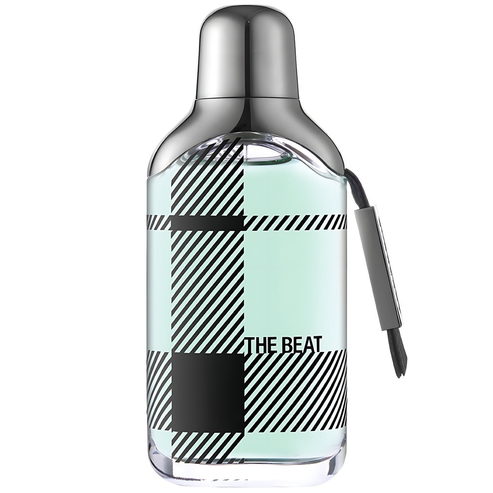 Burberry The Beat EdT