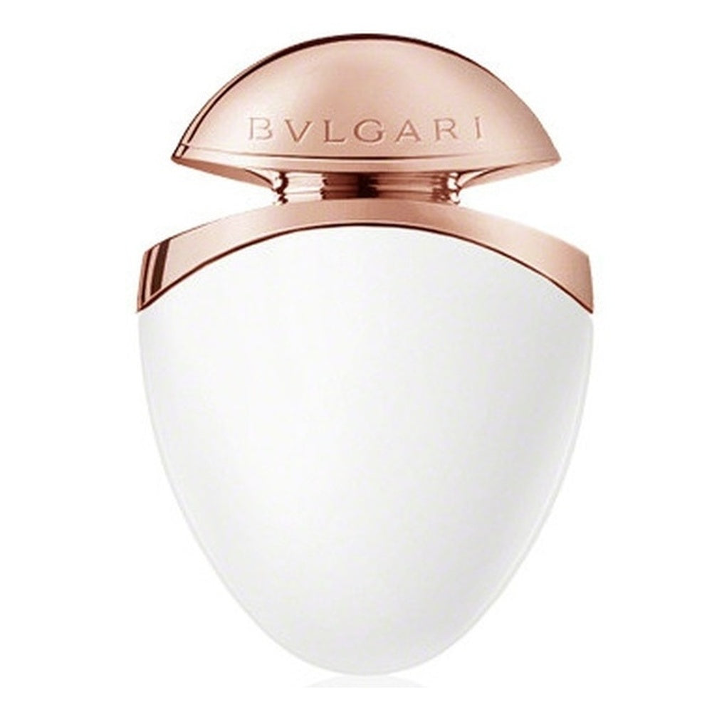 Bvlgari Aqva Divina EdT