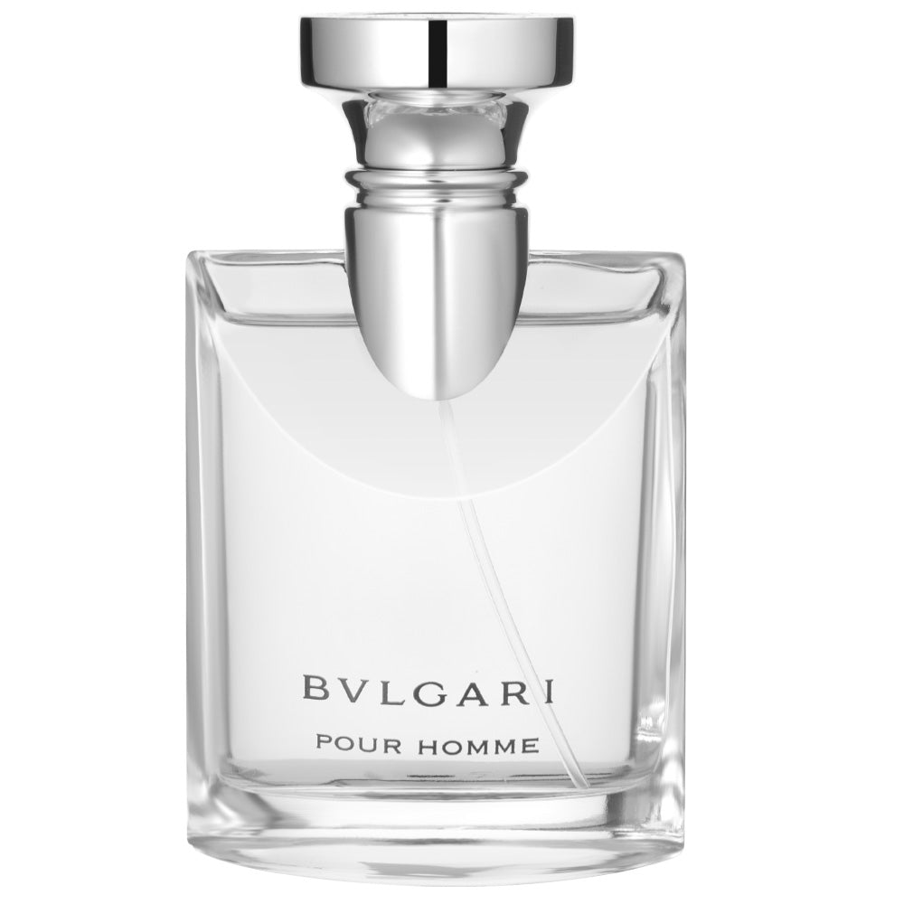 Bvlgari Pour Homme EdT