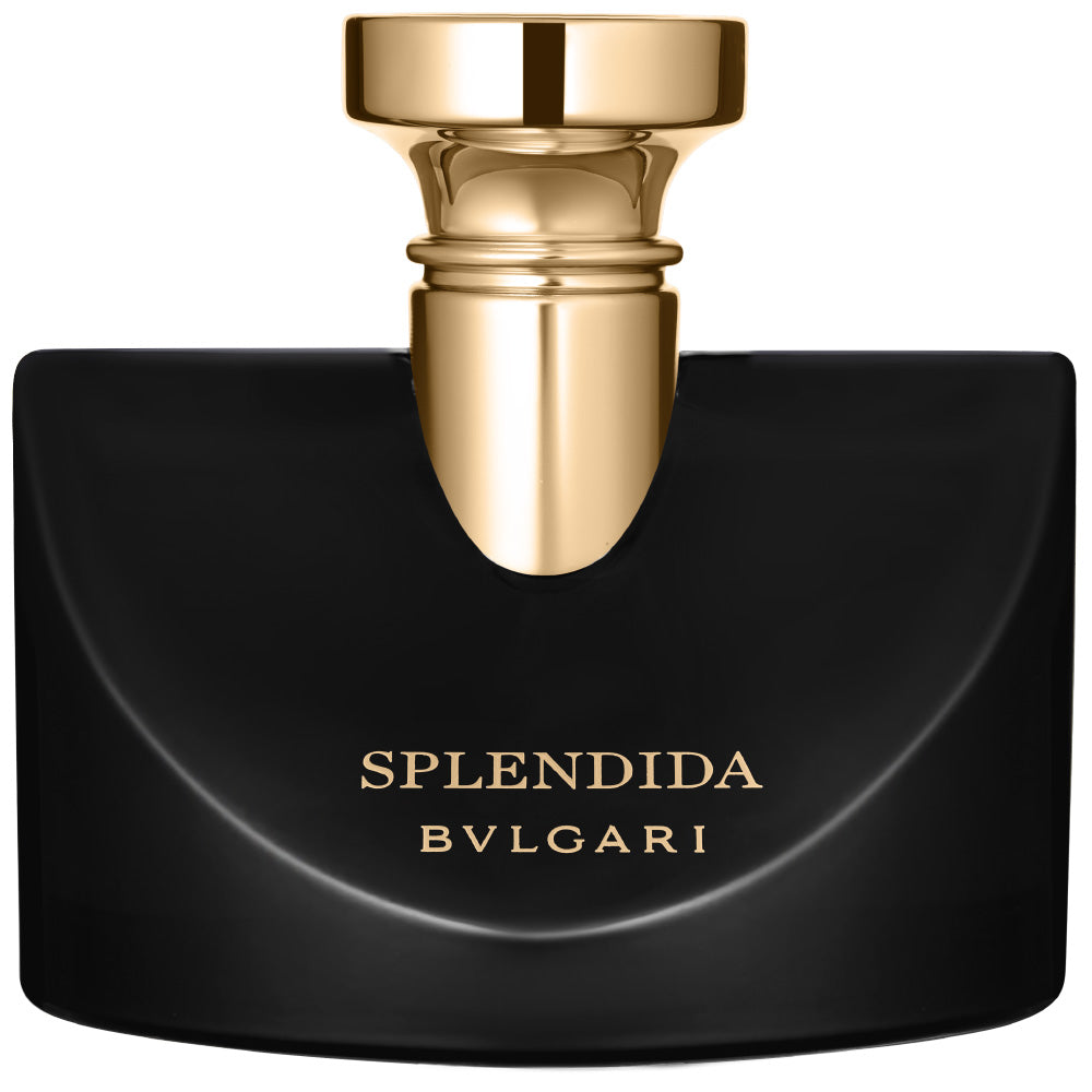 Bvlgari Splendida Jasmin Noir EdP