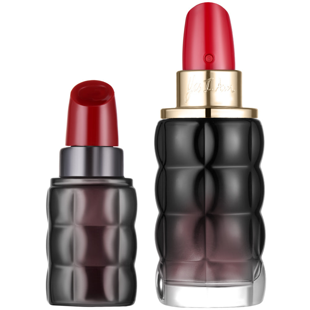 Cacharel Yes I Am Set