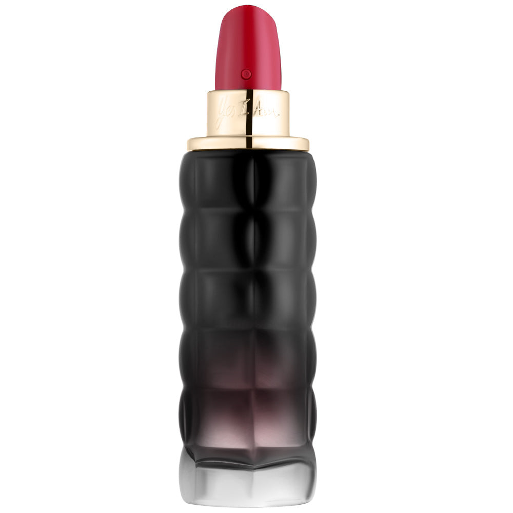 Cacharel Yes I Am EdP