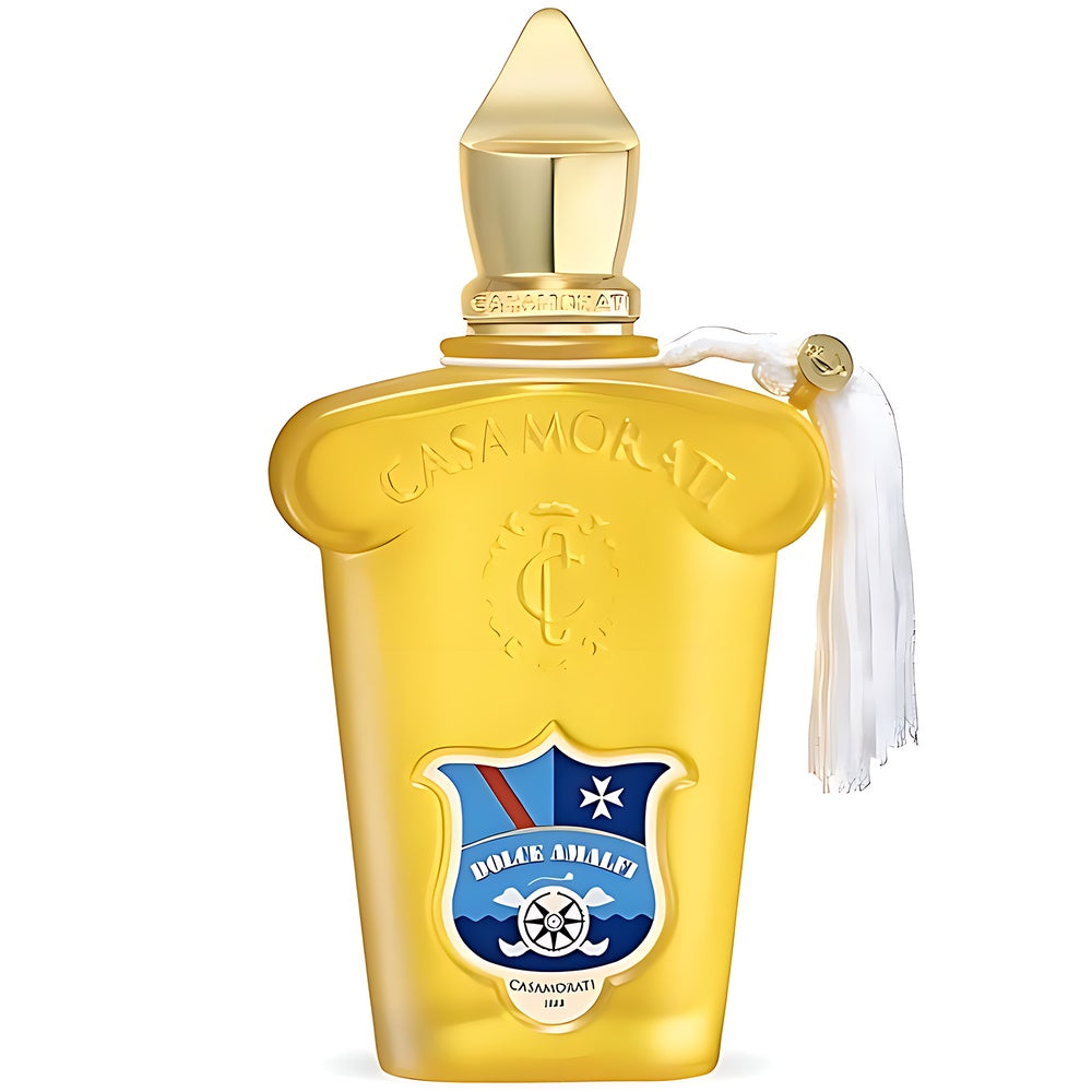 Xerjoff Casamorati Dolce Amalfi EdP