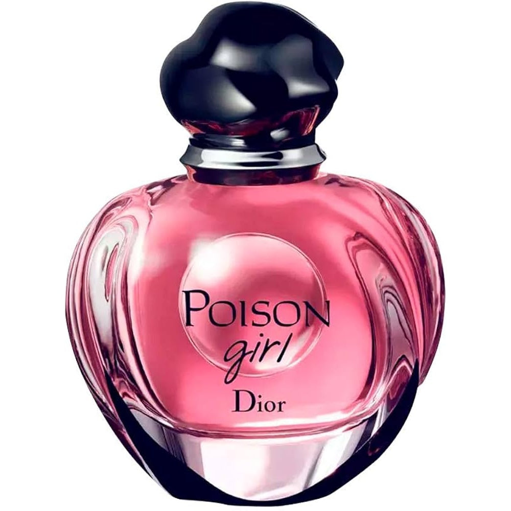Christian Dior Poison Girl EdP