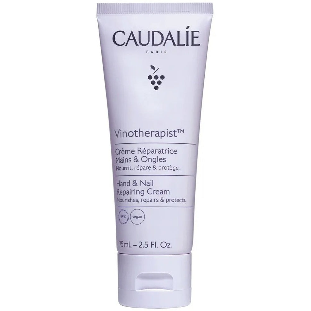Caudalie Vinotherapist Handcreme