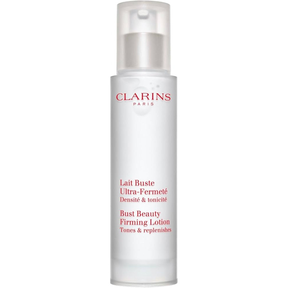 Clarins Lait Buste Ultra-Fermete