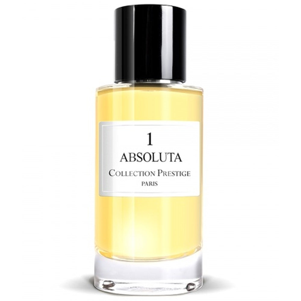 Collection Prestige 1 Absoluta