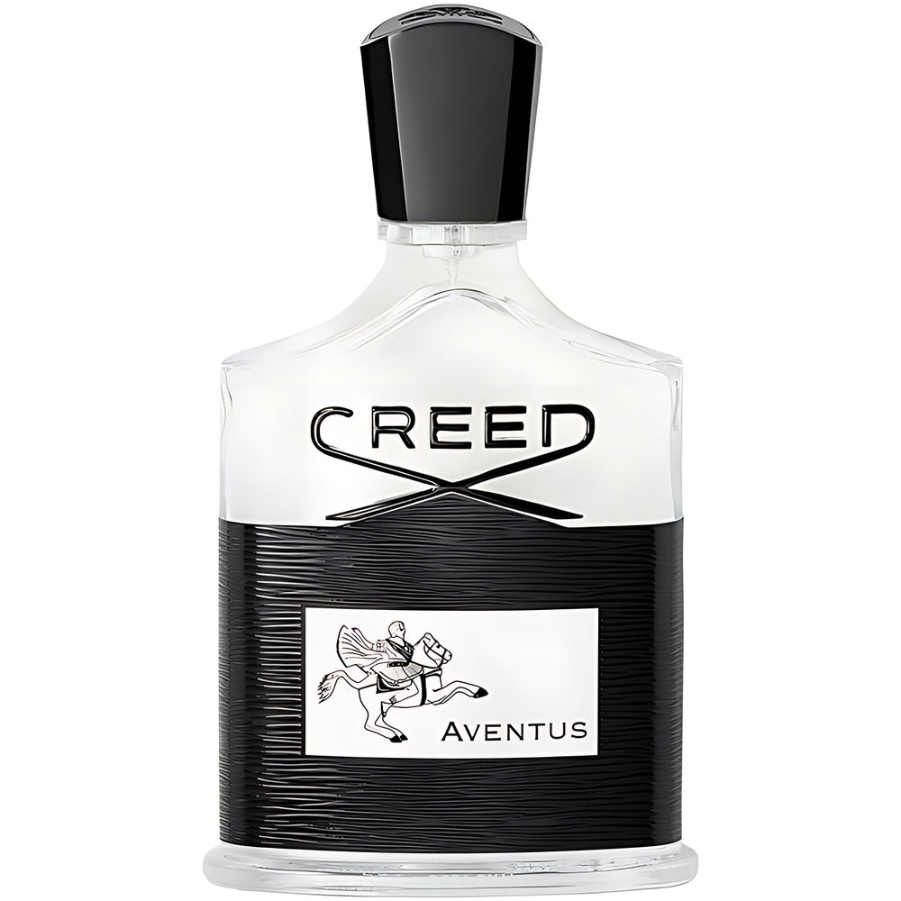 Creed Aventus EdP