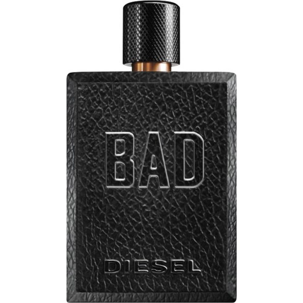 Diesel Bad EdT