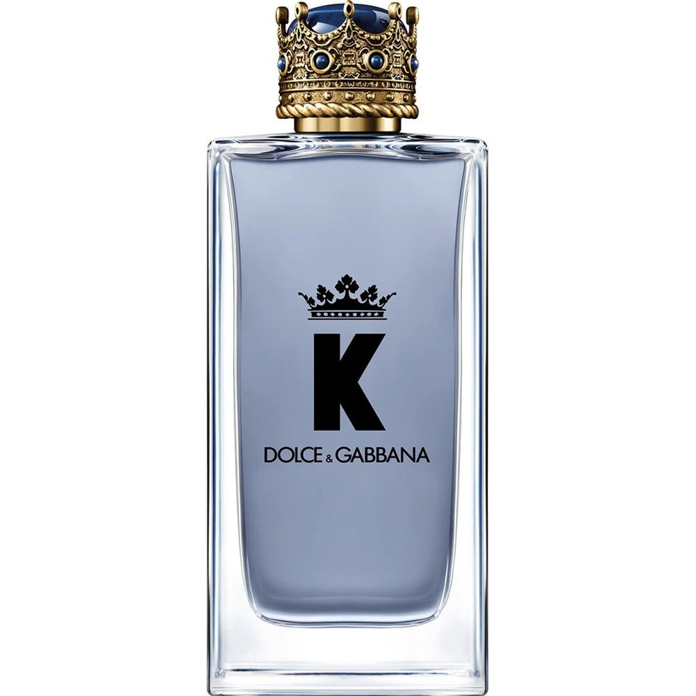 Dolce & Gabbana K EdT