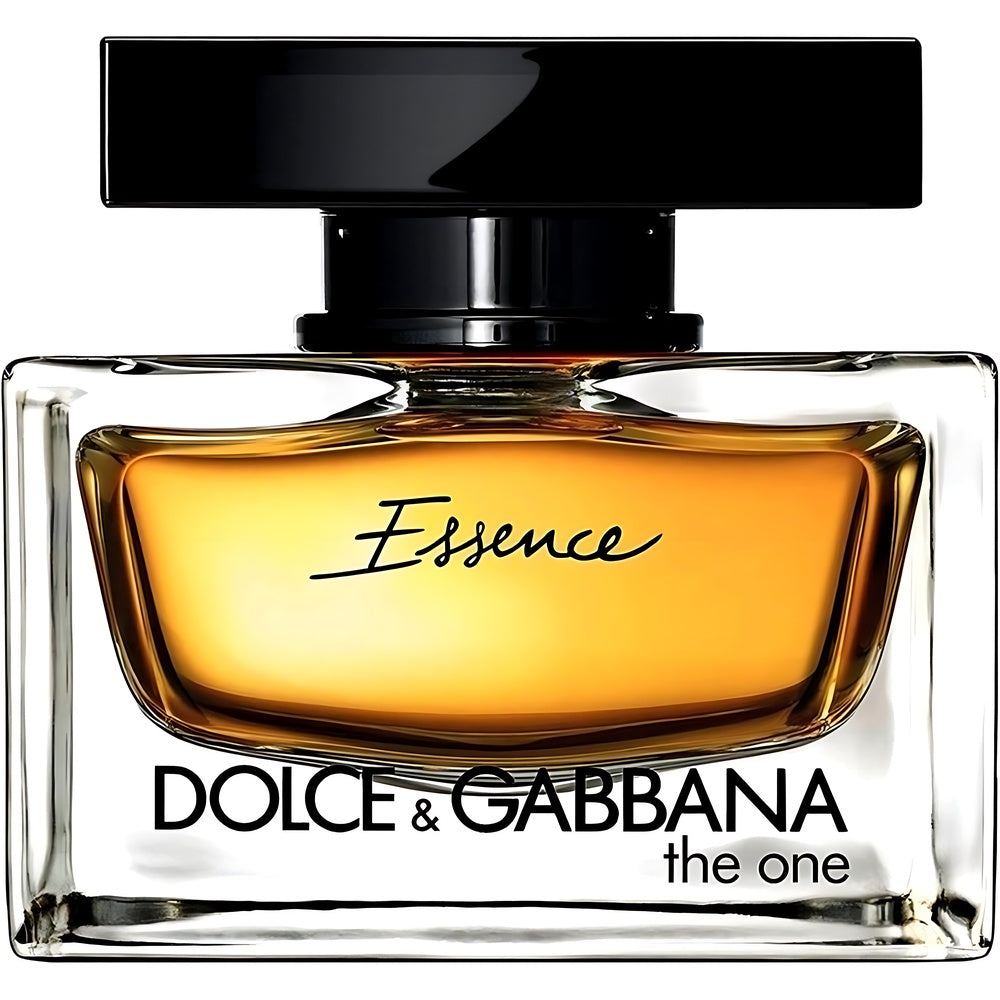 D&G The One Essence EdP