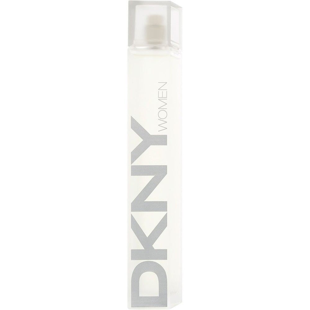 DKNY Women EdP