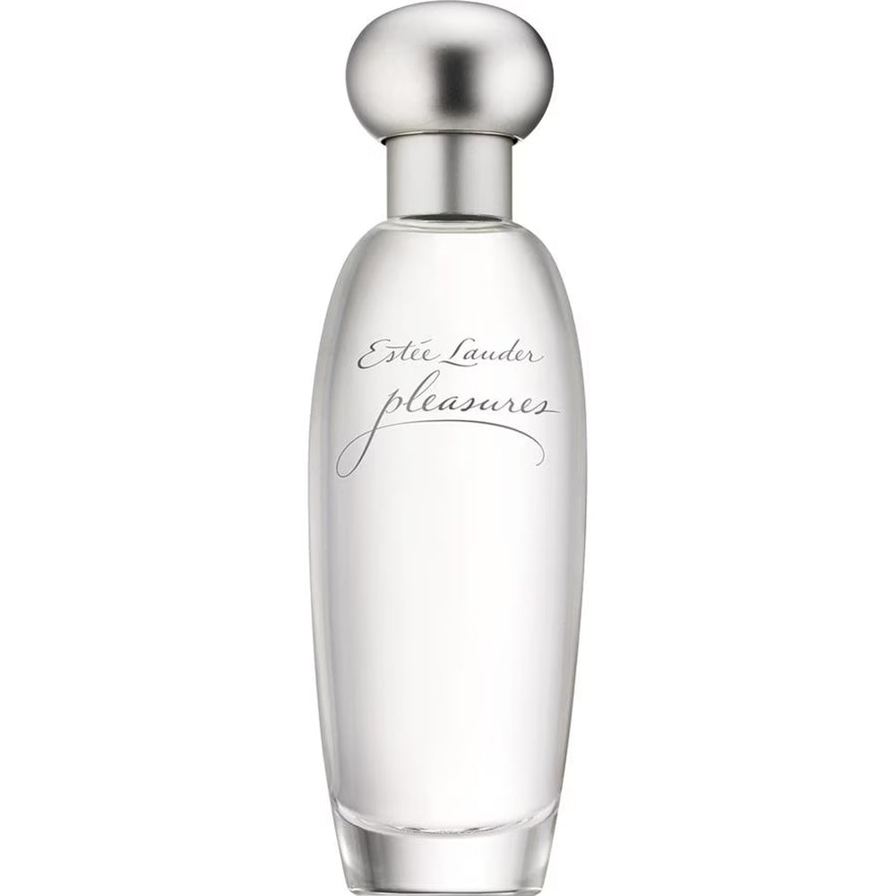 Estée Lauder Pleasures EdP