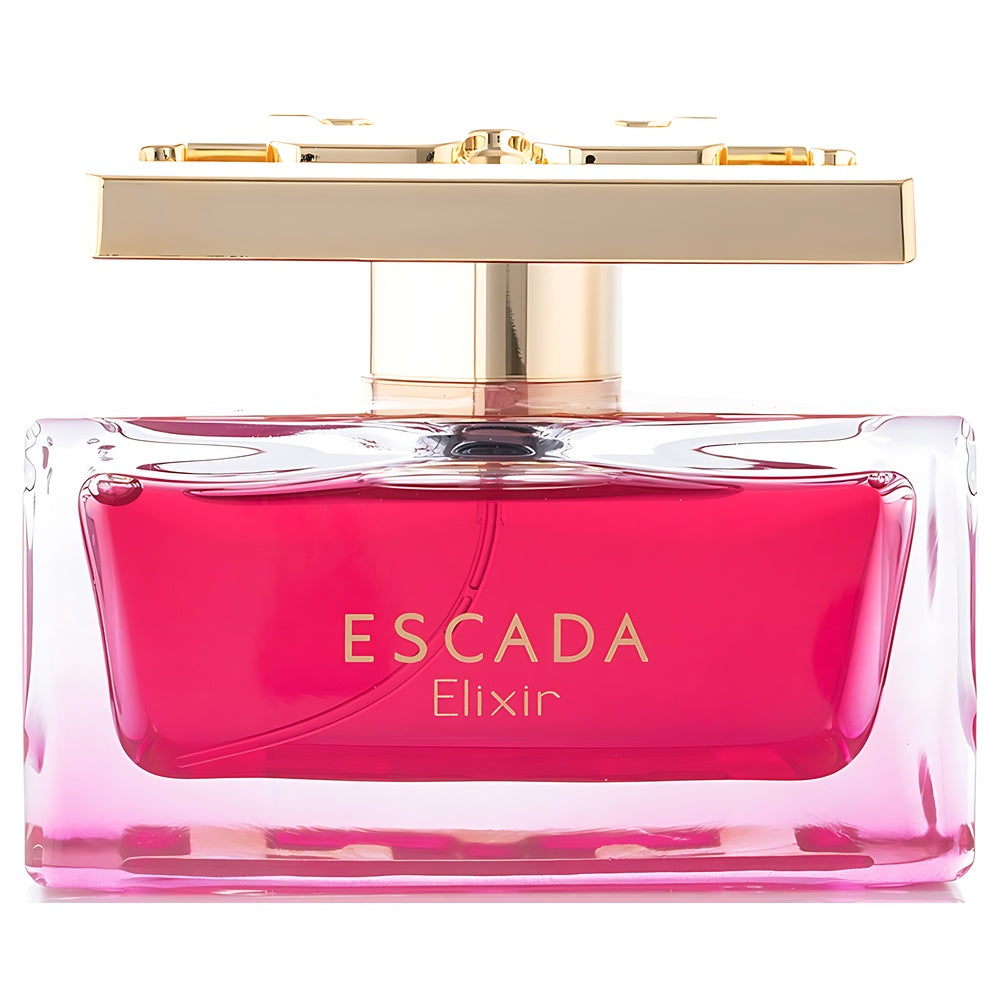 Escada Especially Elixir EdP