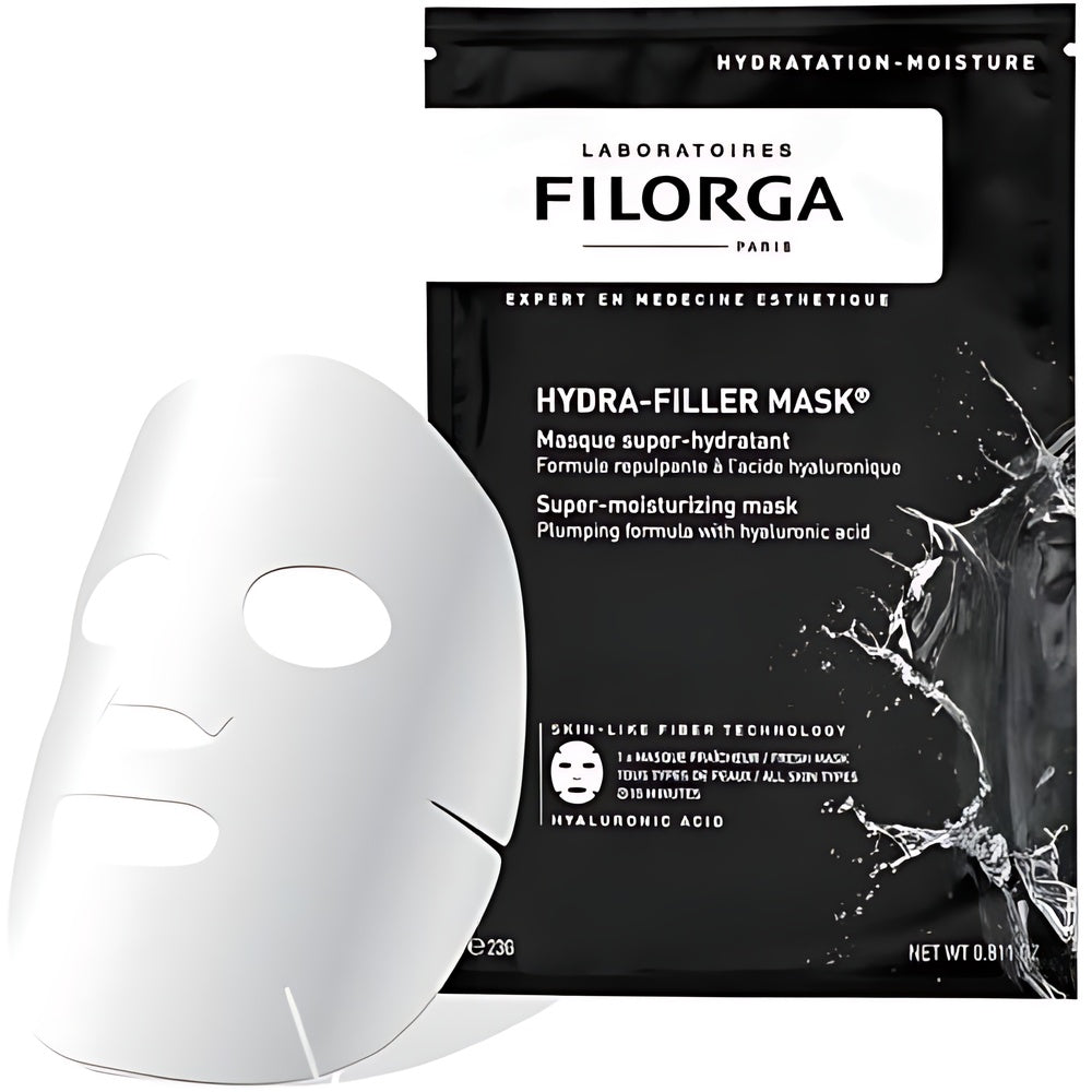Filorga Hydra-Filler Mask