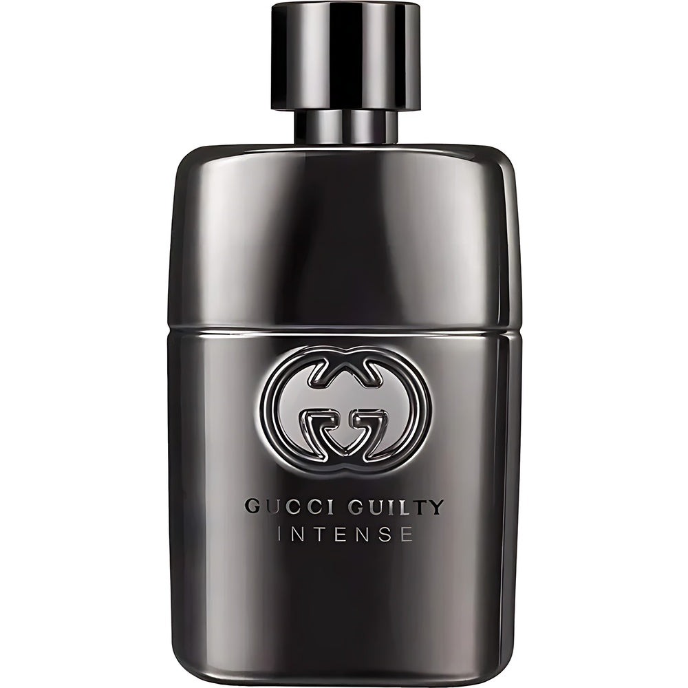 Gucci Guilty Pour Homme Intense EdT
