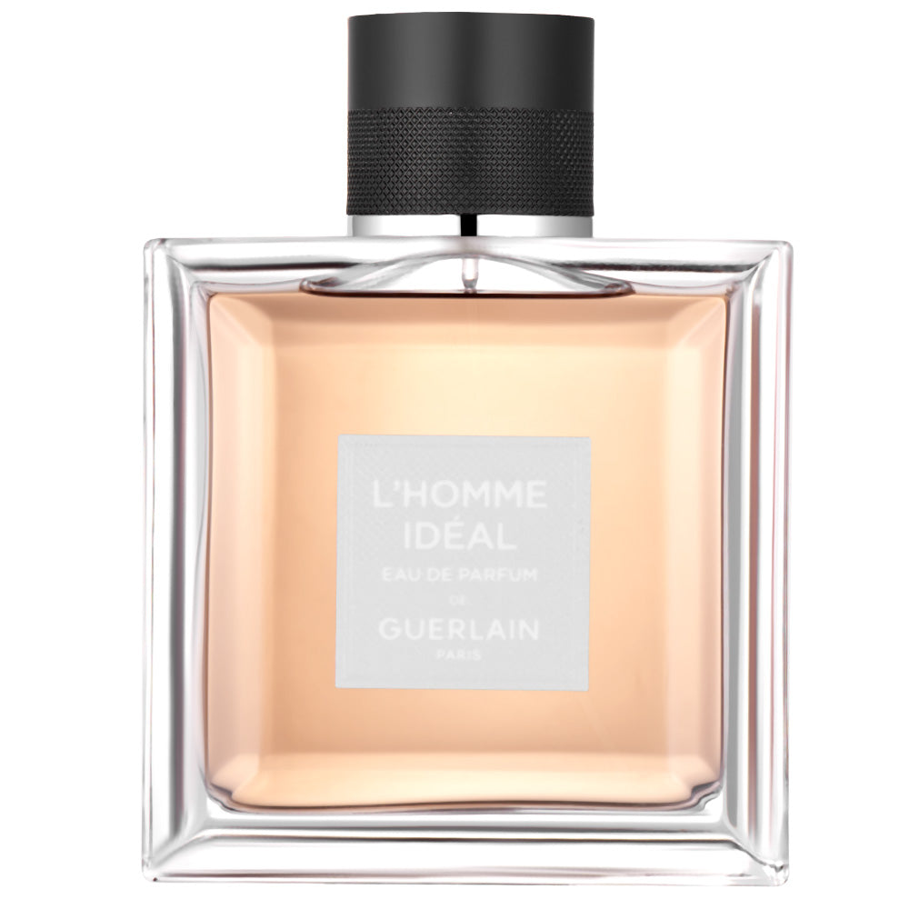 Guerlain L`Homme Ideal EdP