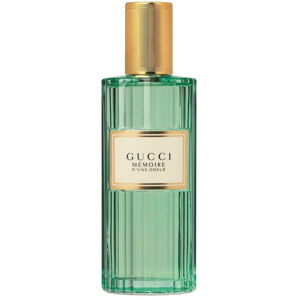 Gucci Mémoire D'Une Odeur EdP