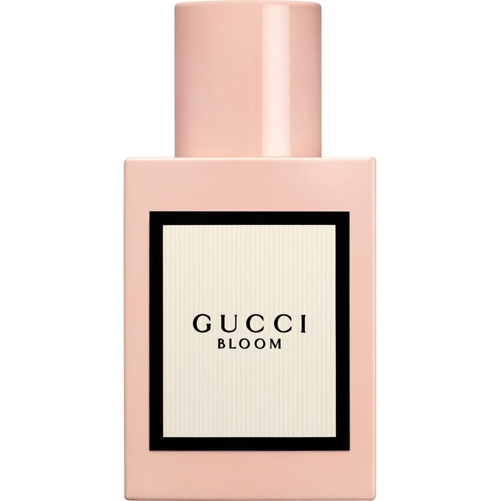 Gucci Bloom EdP