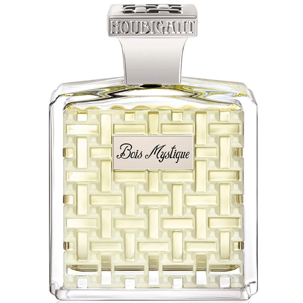 Houbigant Bois Mystique EdP