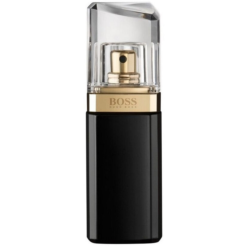 Hugo Boss Nuit EdP