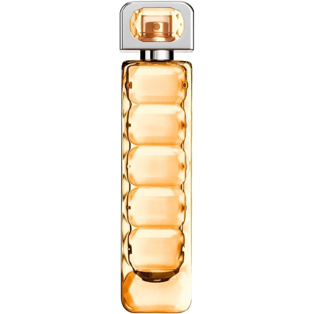 Hugo Boss Orange EdT