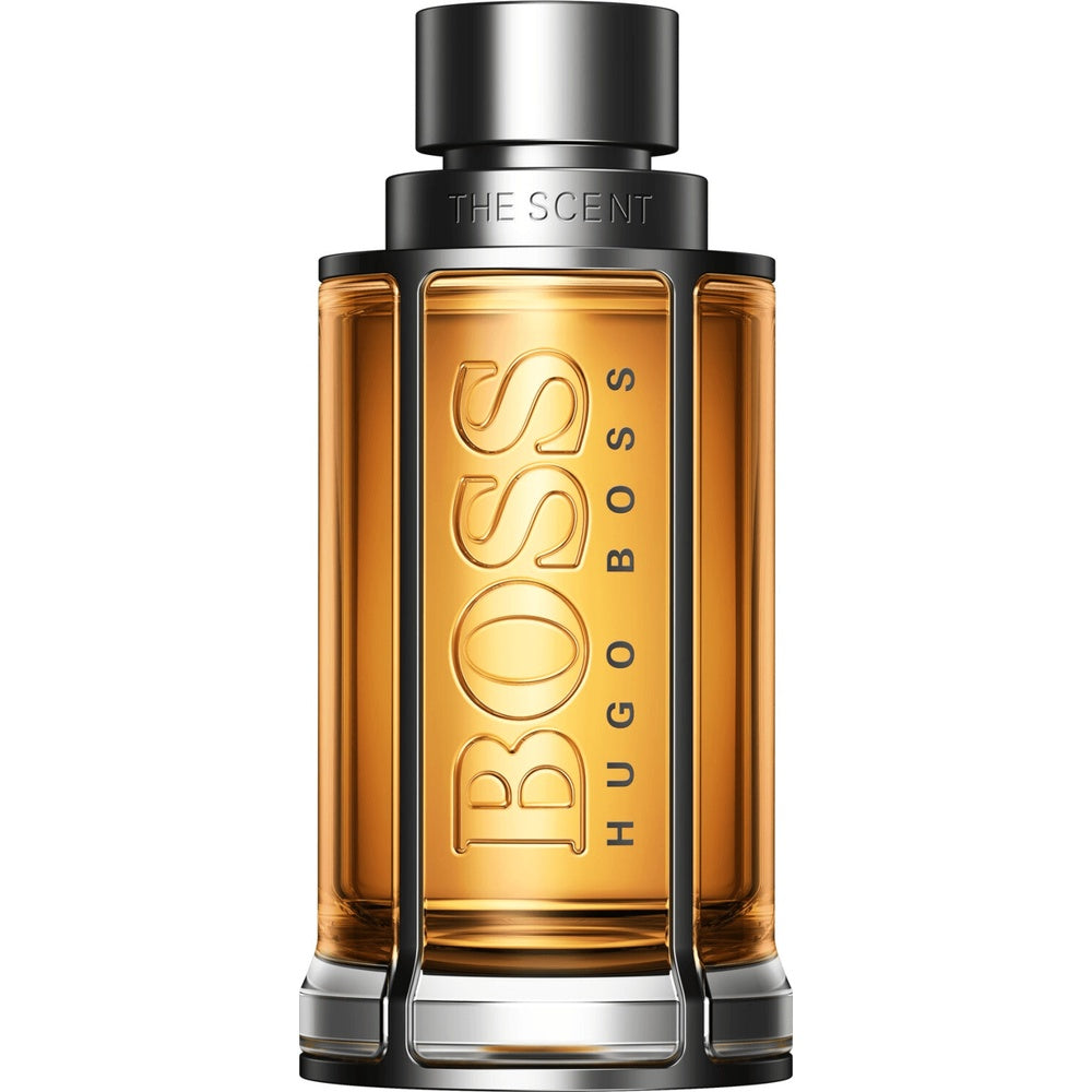 Hugo Boss The Scent EdT