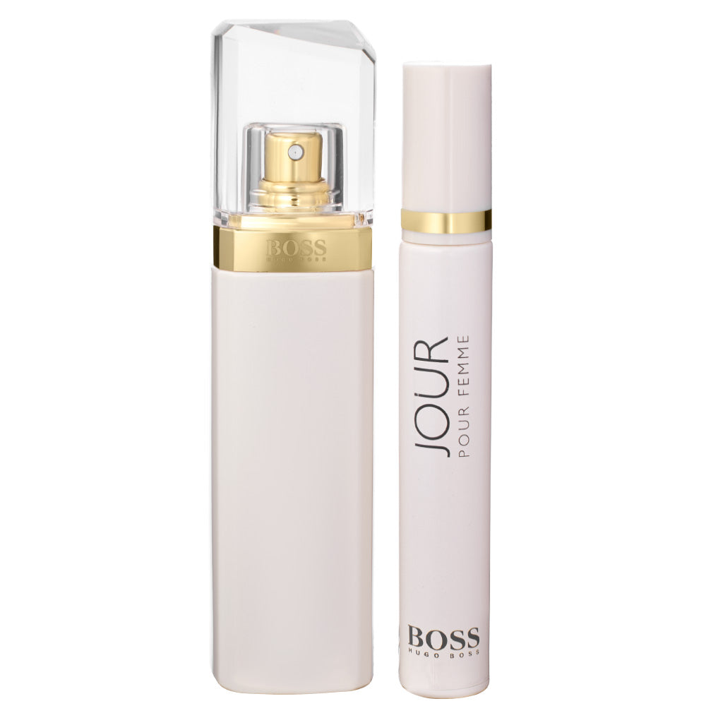 Hugo Boss Jour Set