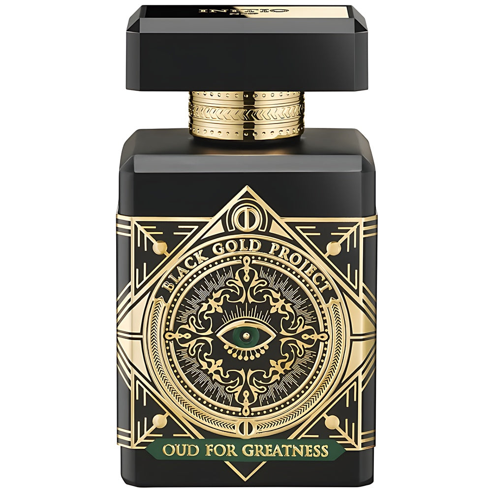 Initio Oud for Greatness EdP