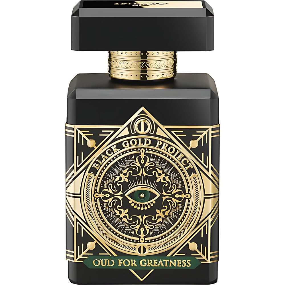 Initio Oud for Greatness Neo EdP