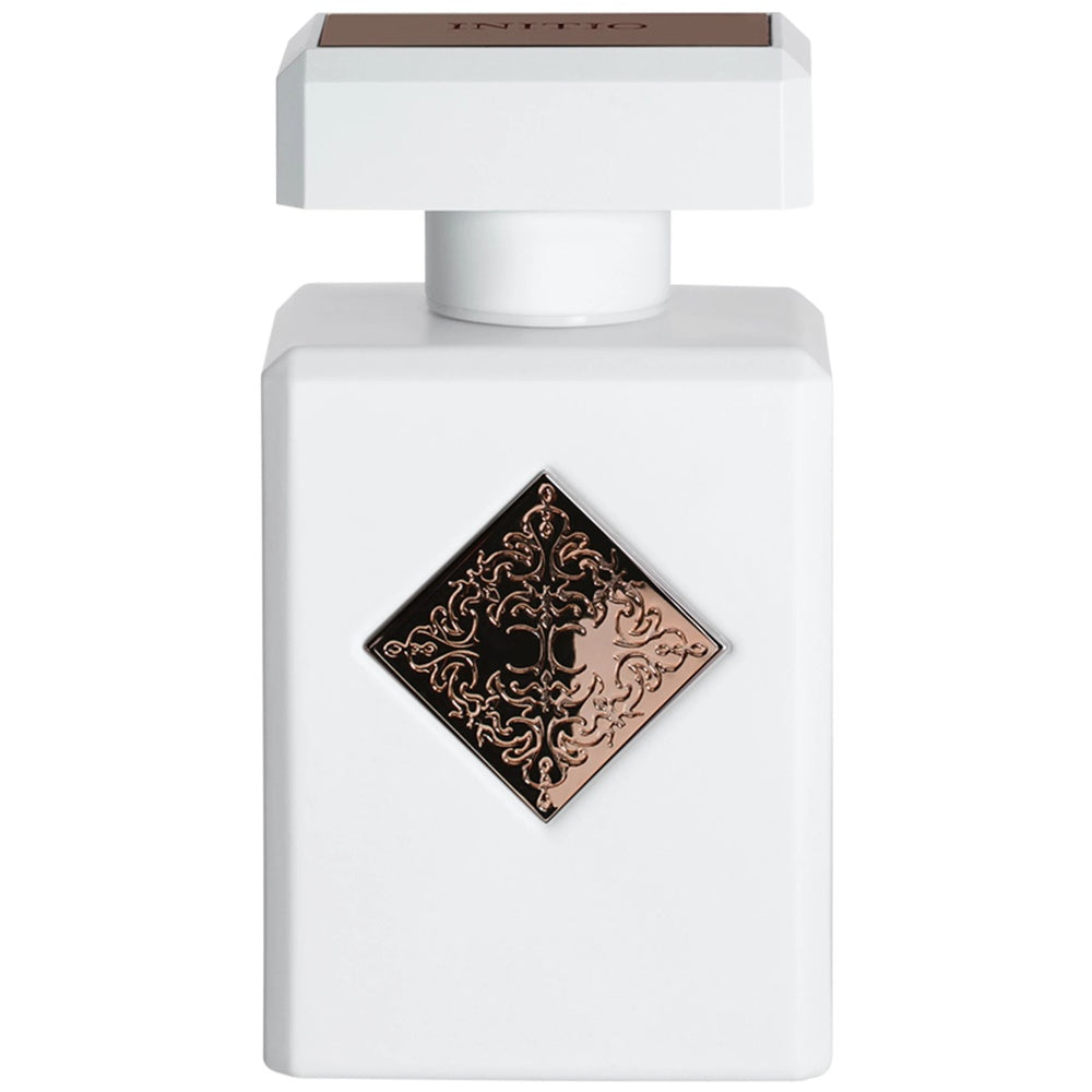 Initio Paragon EdP