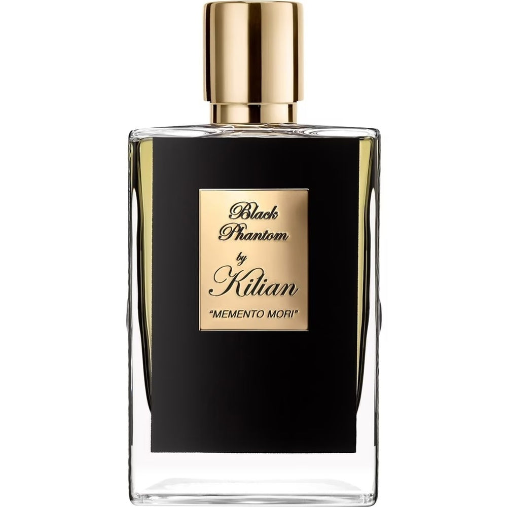 Kilian Black Phantom EdP