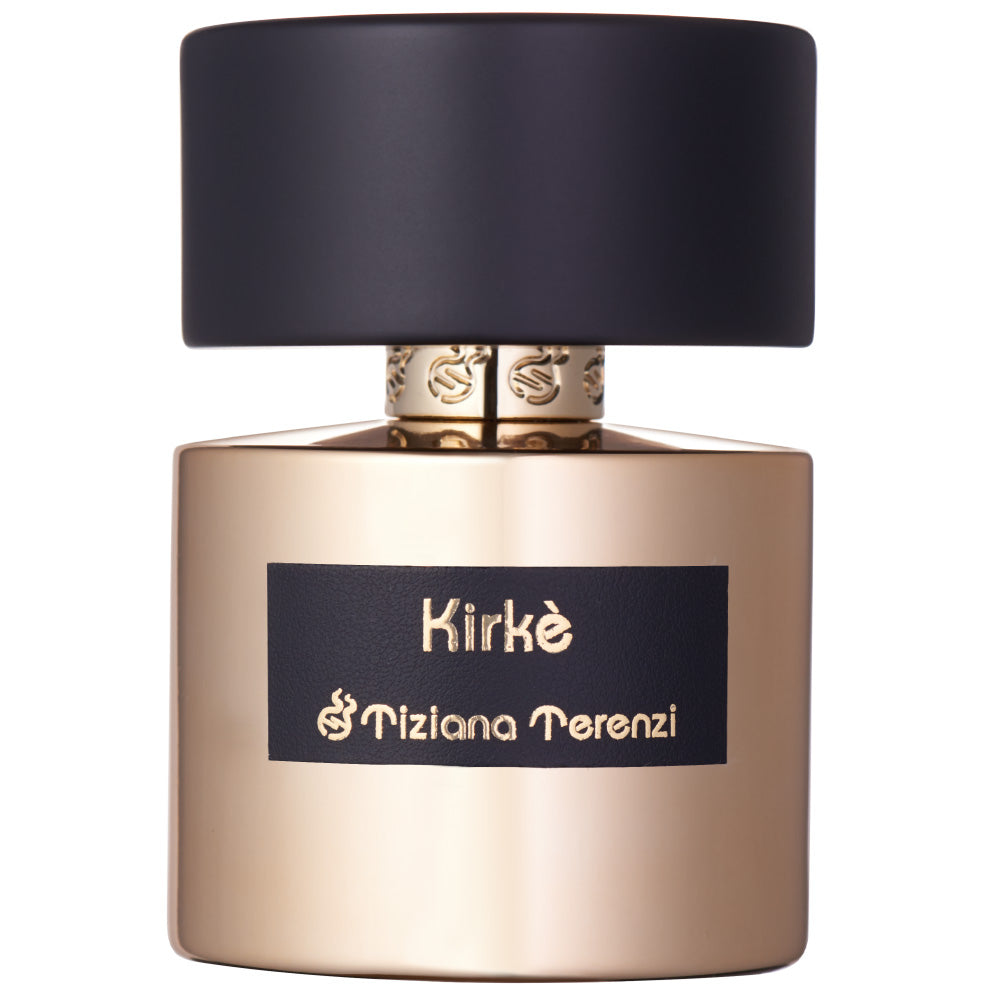 Tiziana Terenzi Kirke EdP