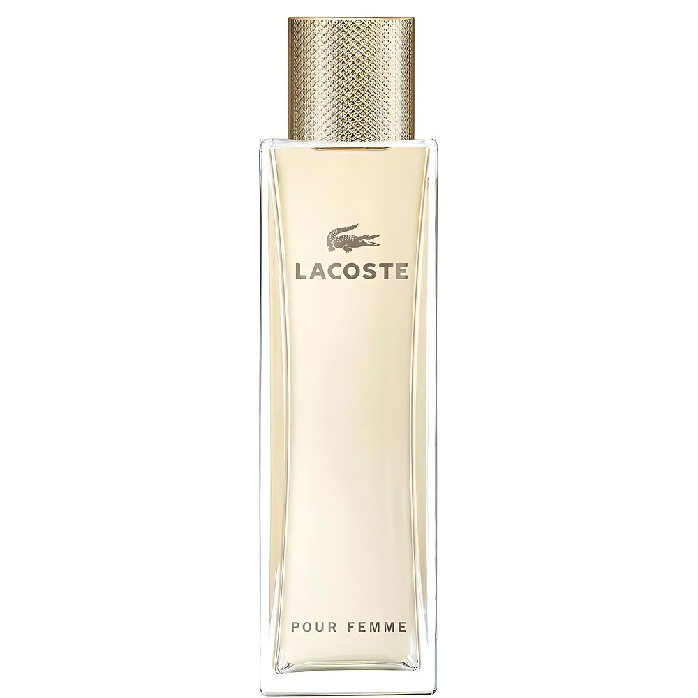 Lacoste Pour Femme EdP