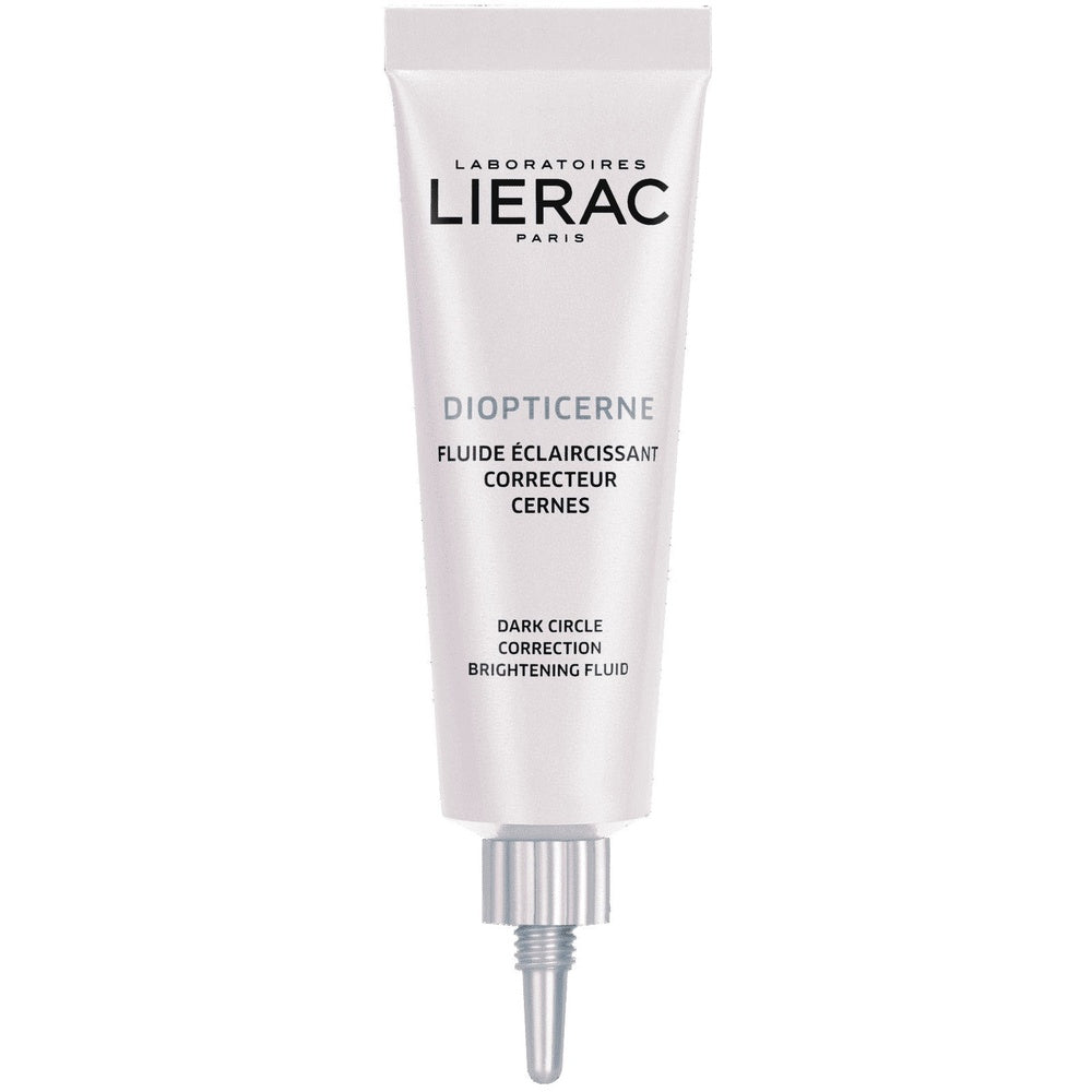 Lierac Diopticerne