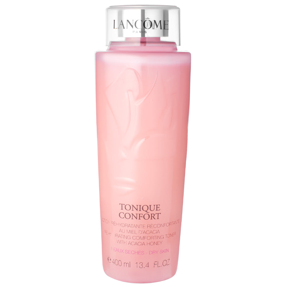 Lancome Tonique Confort