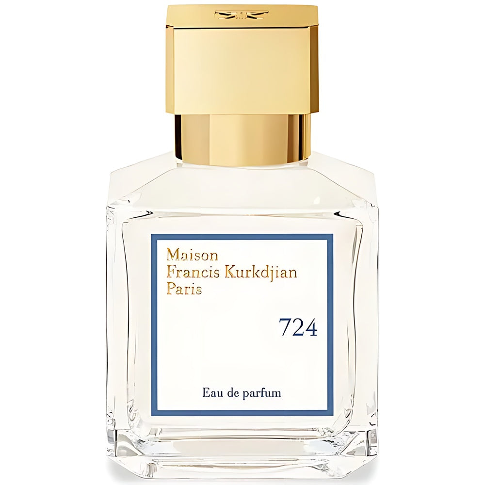 Maison Francis Kurkdijan 724 EdP