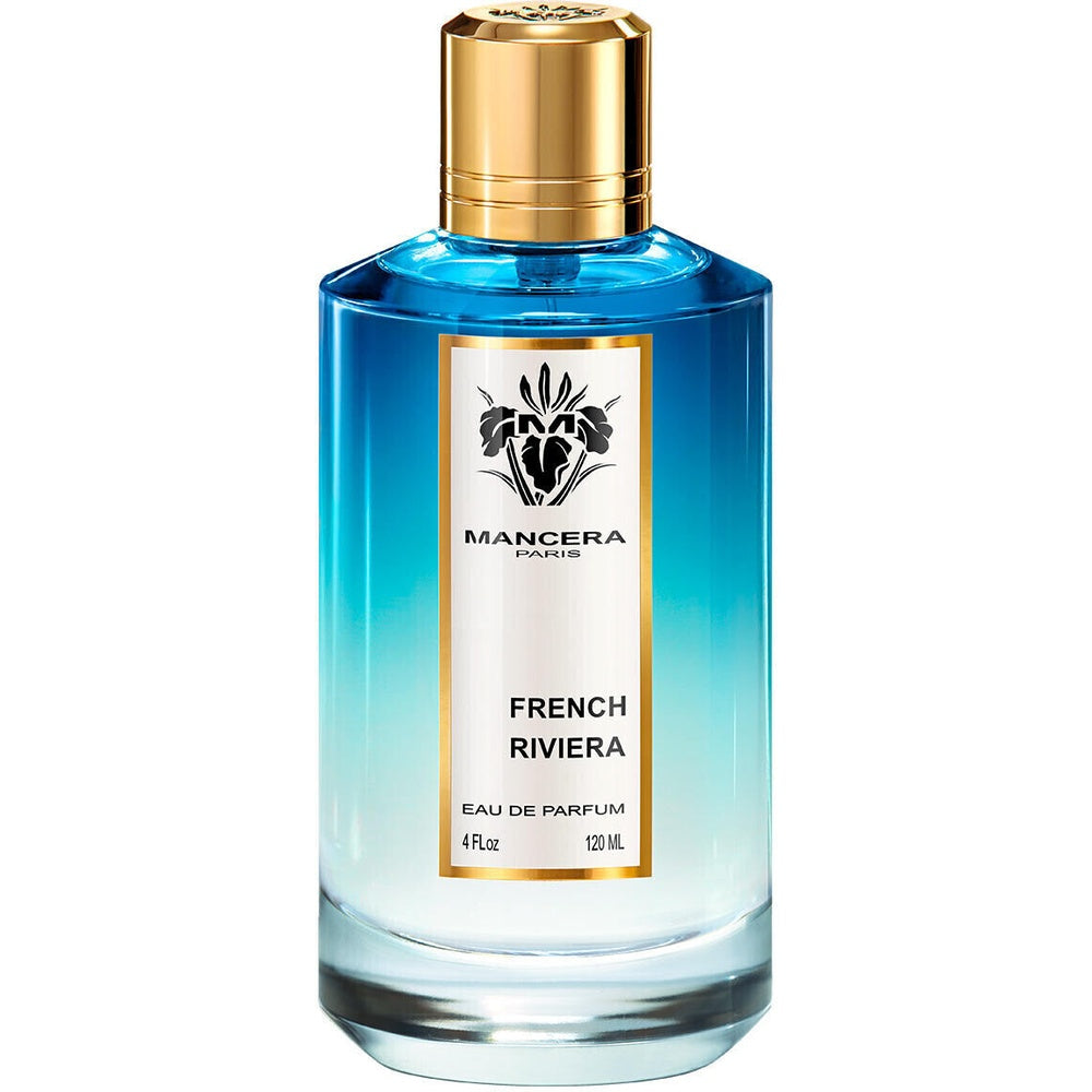 Mancera French Riviera EdP