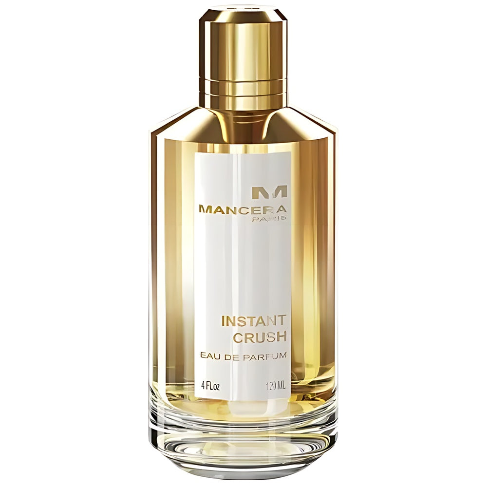 Mancera Instant Crush EdP