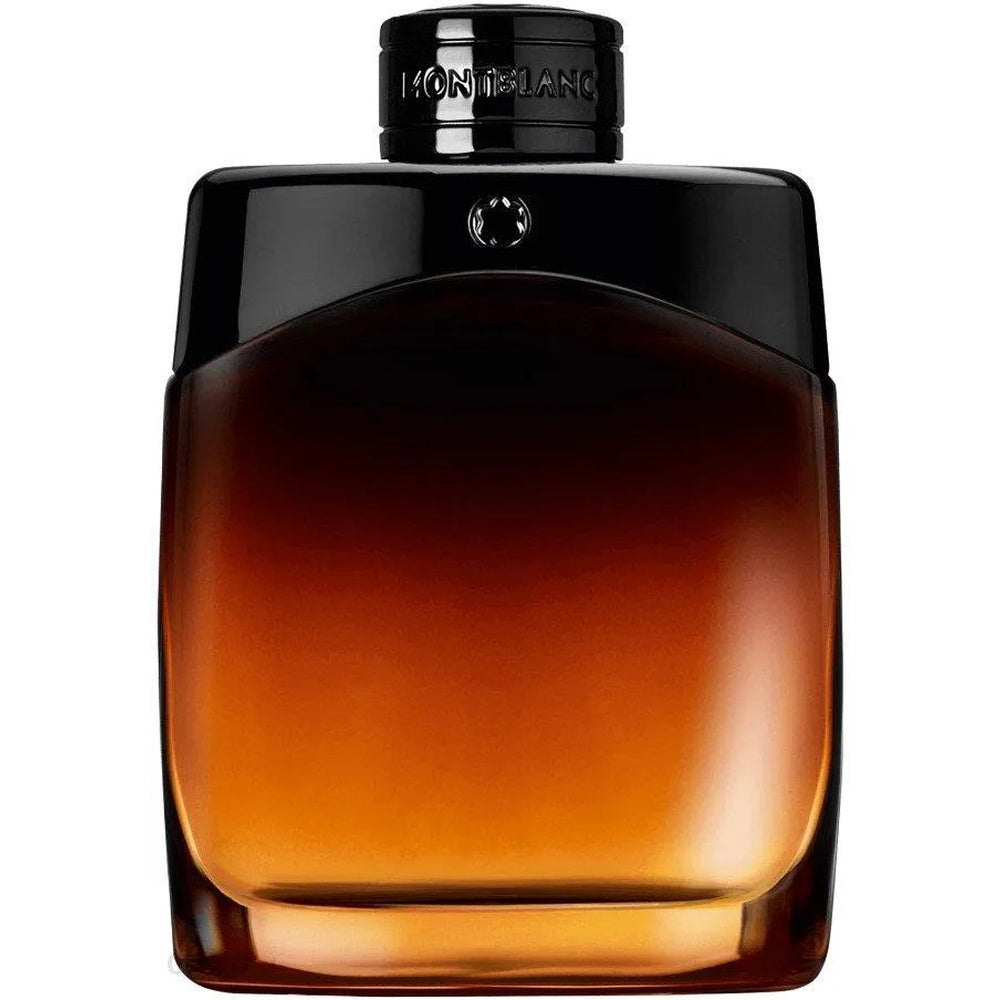 Montblanc Legend Night EdP