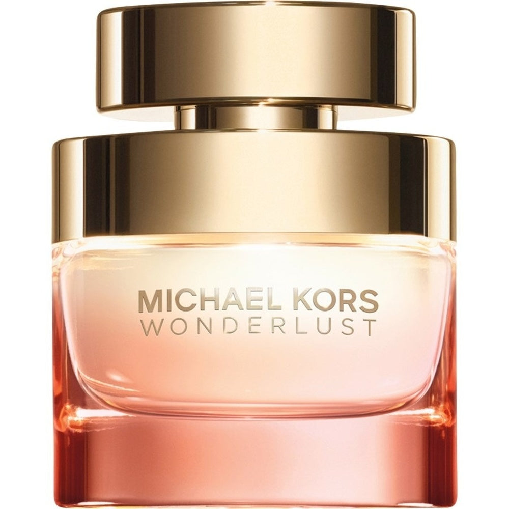 Michael Kors Wonderlust EdP
