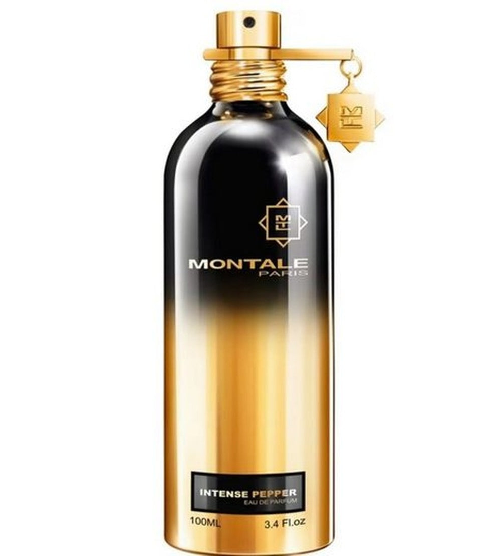Montale Intense Pepper EdP