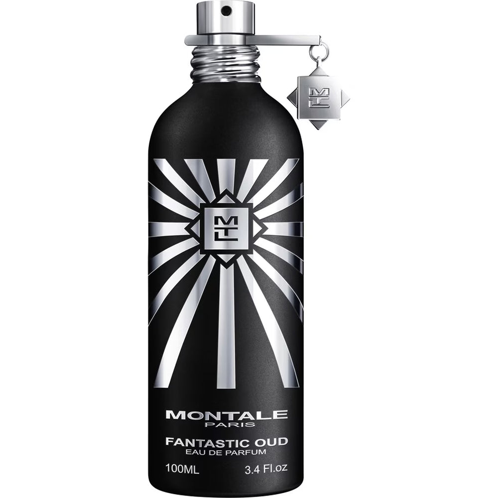 Montale Fantastic Oud EdP
