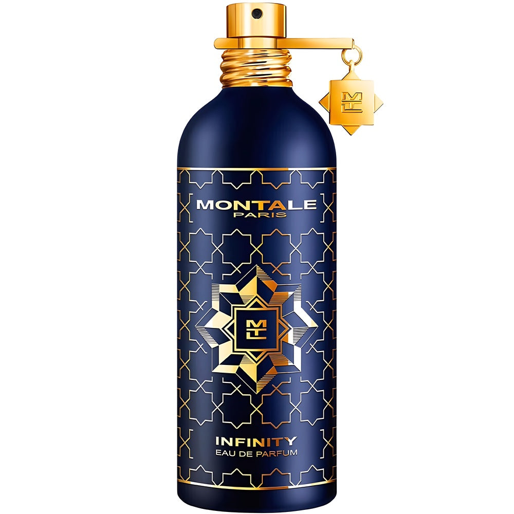 Montale Infinity EdP