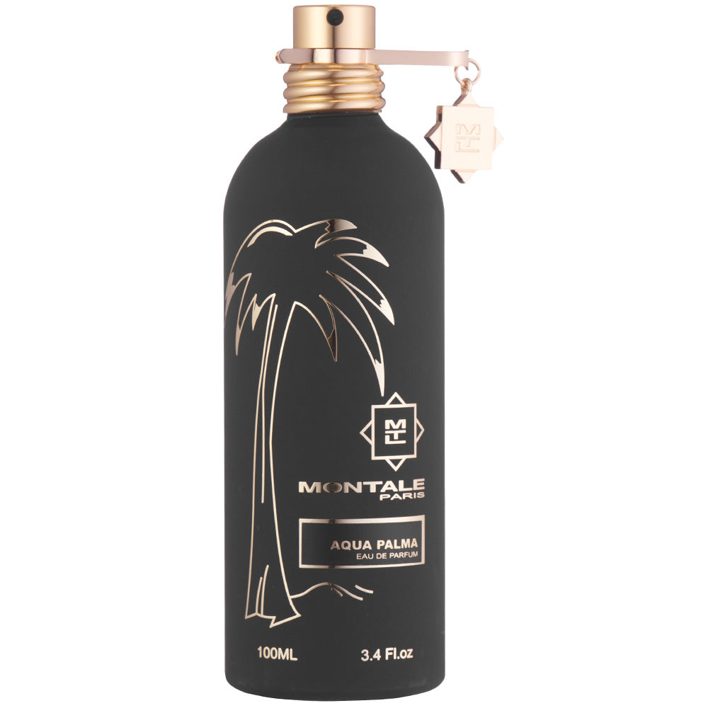 Montale Aqua Palma EdP